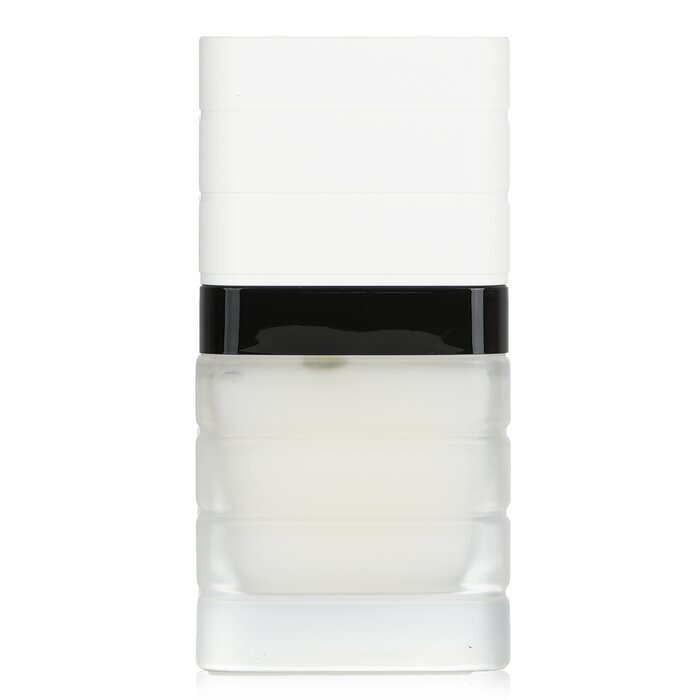 Christian Dior Homme Dermo System Pore Control Perfecting Essence 50ml/1.7oz