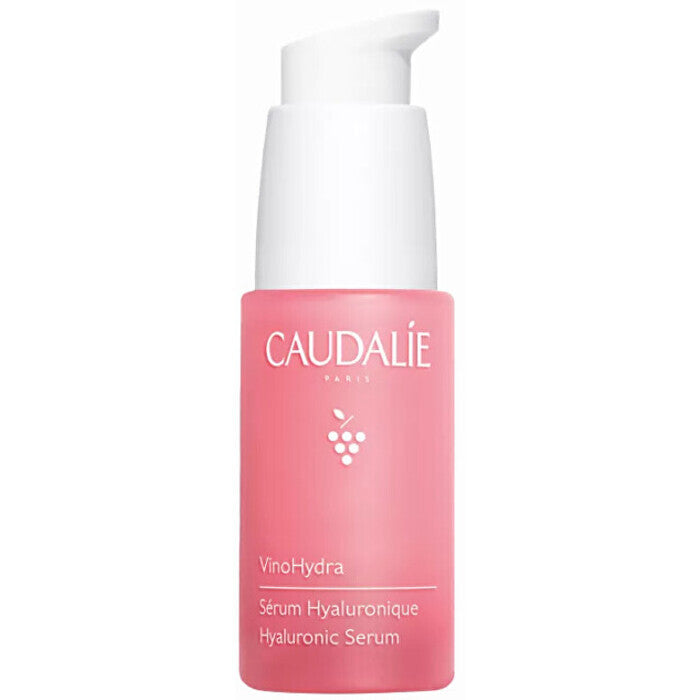 Caudalie Vinohydra Hyaluronic Serum 30ml
