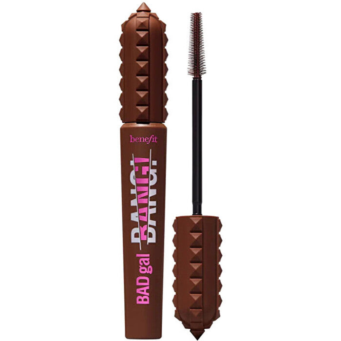 Benefit Badgal Bang Mascara - Dlouhotrvající Objemová řasenka 8 5 G