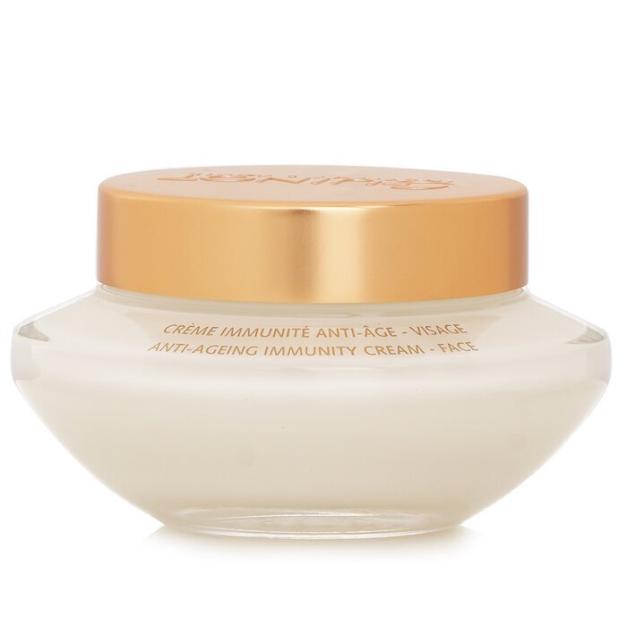 Guinot Creme Age Summum Anti-Ageing Immunity Cream For Face 50ml/1.6oz