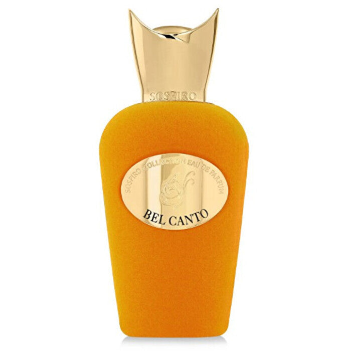 Sospiro Bel Canto Eau De Parfum 100ml