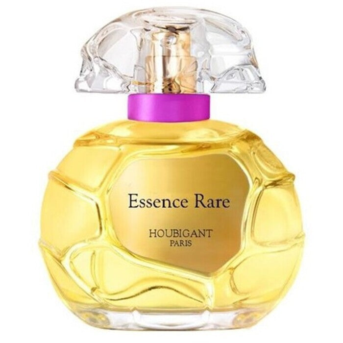 Houbigant Essence Rare Eau De Parfum Extreme 100ml