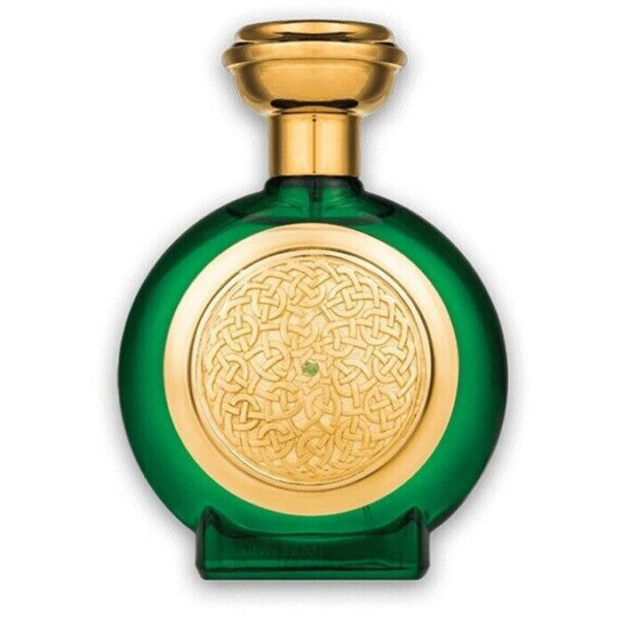 Boadicea the Victorious Green Sapphire Pure Perfume 100ml