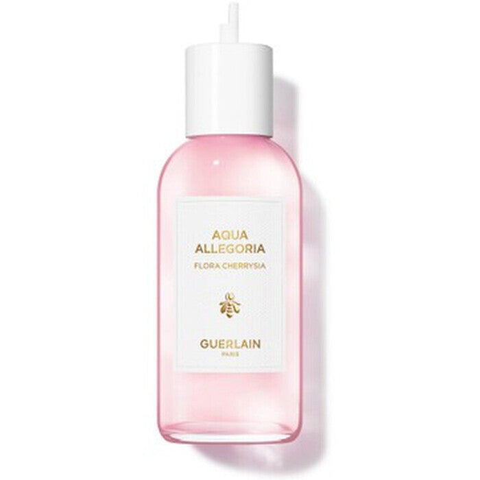 Guerlain Aqua Allegoria Flora Cherrysia Eau De Toilette Refill 200ml