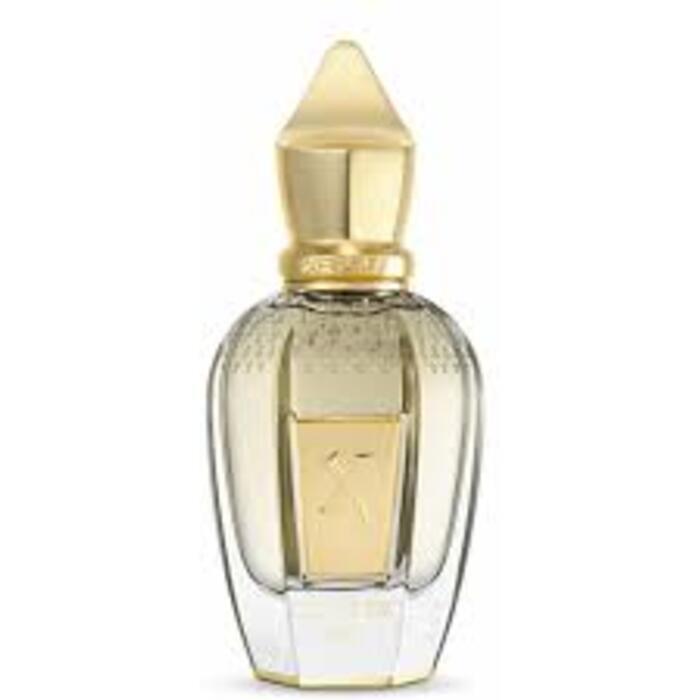 Xerjoff Louis Xv 1722 Perfume 50ml