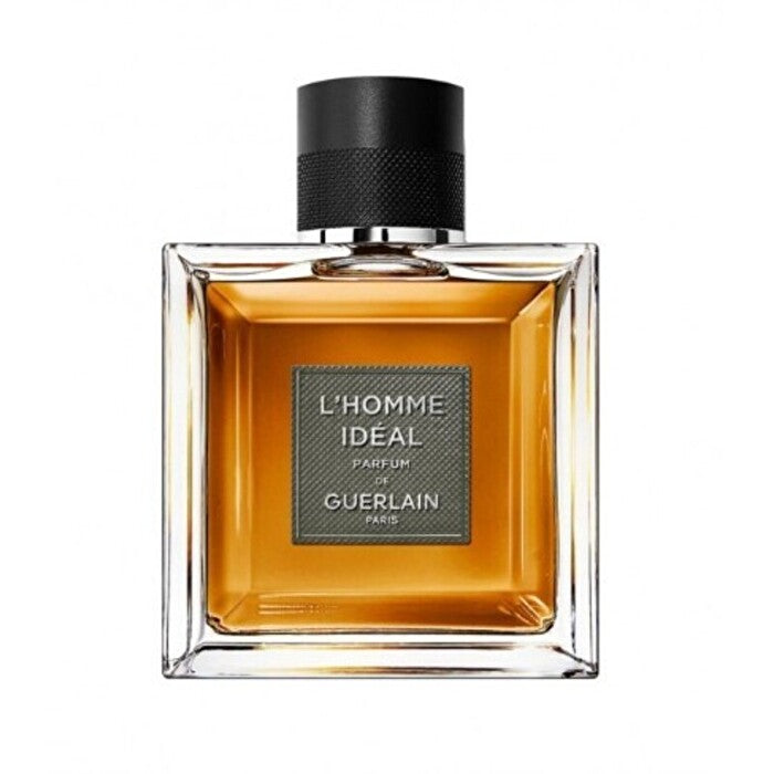Guerlain L´homme Ideal Parfum 100ml