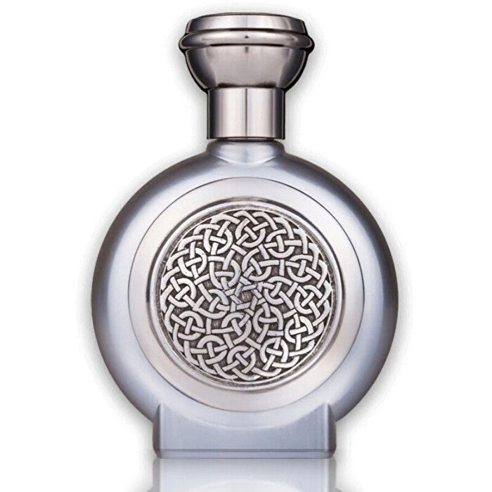 Boadicea the Victorious Lavish Eau De Parfum 100ml