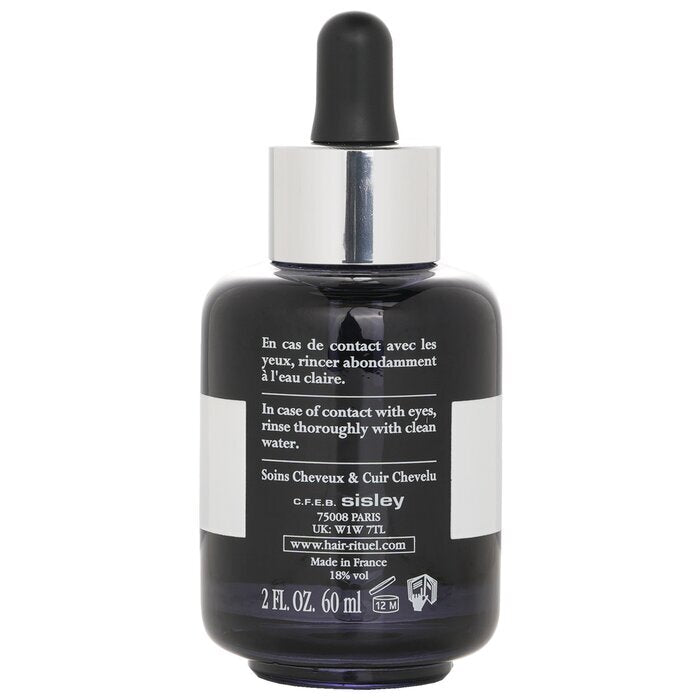 Hair Rituel by Sisley Revitalizing Fortifying Serum (For The Scalp) 60ml/2oz