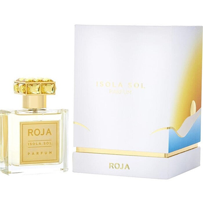 Roja Parfums Isola Sol Parfum 50ml