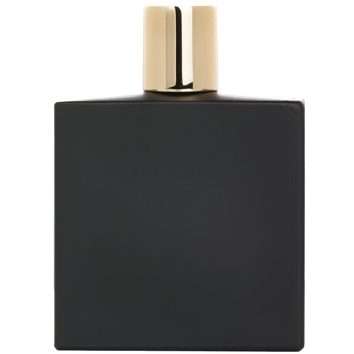Miller Harris La Feuille Eau De Parfum Spray 100ml/3.4oz