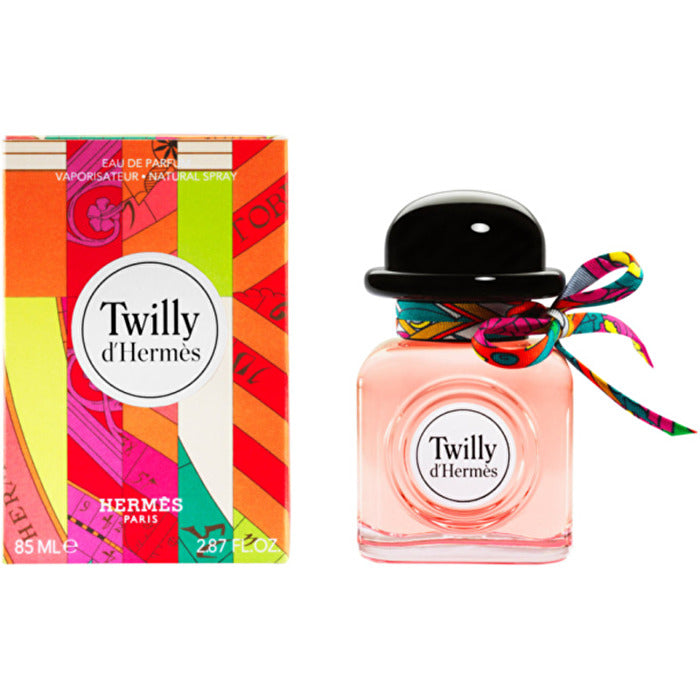 Hermes Twilly D´hermes Eau De Parfum 15ml
