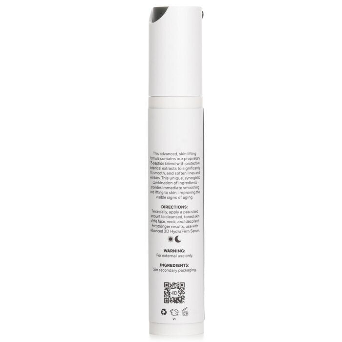 DermaQuest Advanced Peptide Line Corrector 29.6ml/1oz
