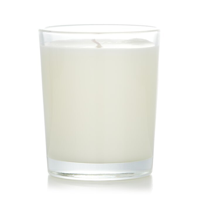 Diptyque Scented Candle - Oud 190g/6.5oz