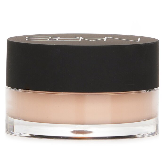 NARS Soft Matte Complete Concealer - # Creme Brulee (Light 2.5) 6.2g/0.21oz