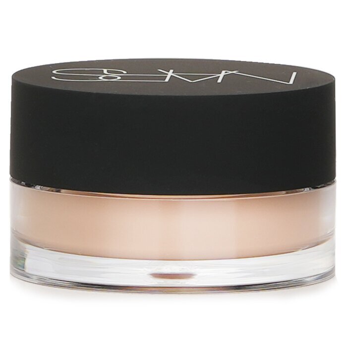 NARS Soft Matte Complete Concealer - # Custard (Medium 1) 6.2g/0.21oz