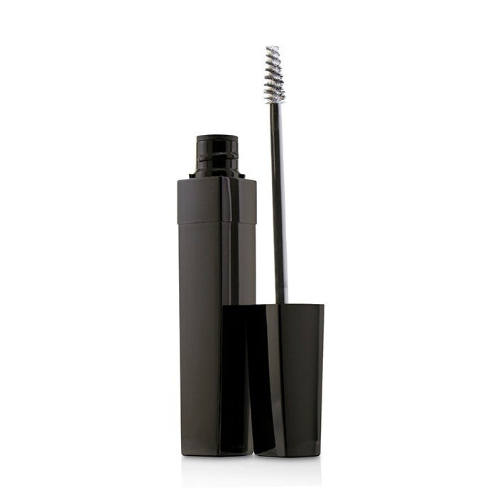 Chanel Le Gel Sourcils Longwear Eyebrow Gel #350 Transparent 6g