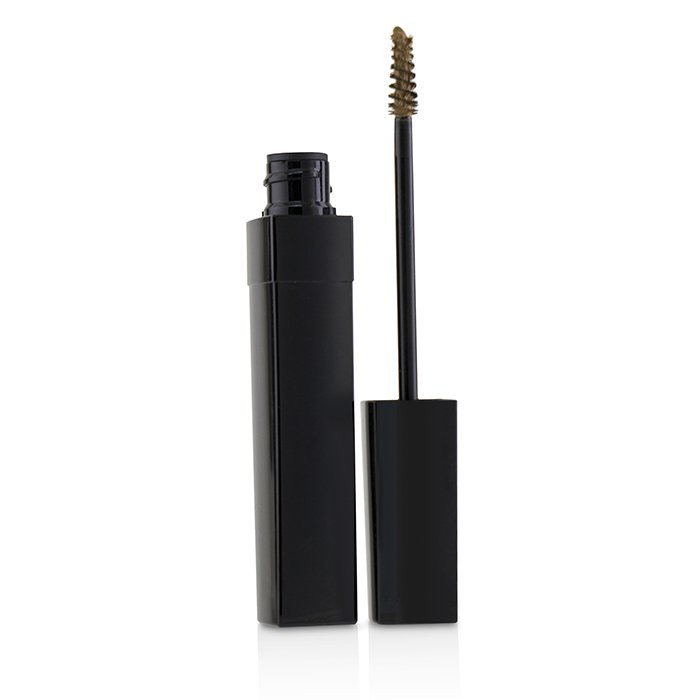 Chanel Le Gel Sourcils Longwear Eyebrow Gel # 360 Blond 6g