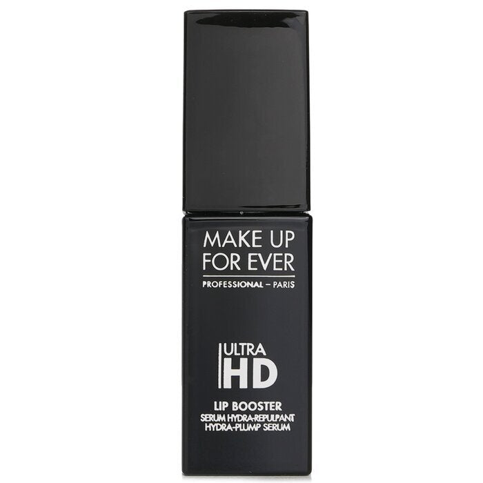 Make Up For Ever Ultra HD Lip Booster Hydra Plump Serum - # 01 (Cinema) 6ml/0.2oz
