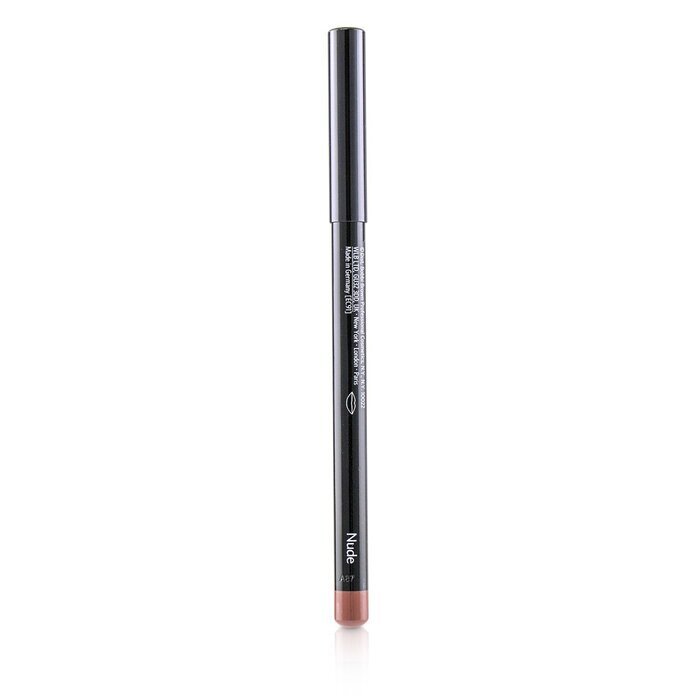 Bobbi Brown Lip Pencil - # 10 Nude 1.15g/0.04oz