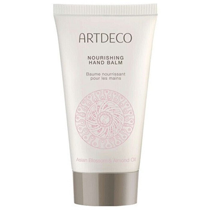 Artdeco Nourishing Hand Balm - Nourishing Hand Balm 75ml