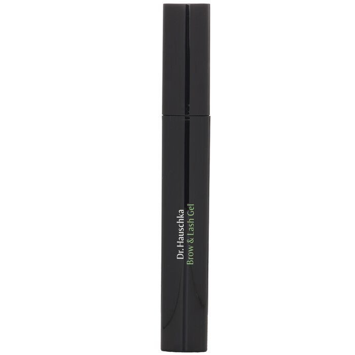 Dr. Hauschka Brow And Lash Gel #00 Translucent 6ml