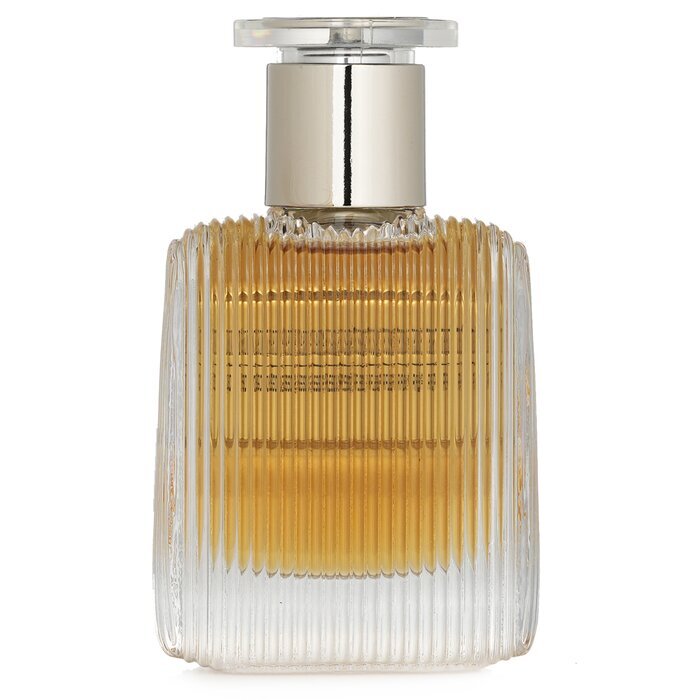 Trussardi Riflesso Eau De Toilette Spray 30ml/1oz