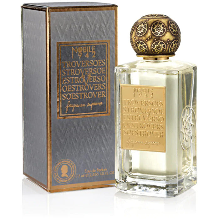 Nobile 1942 Estroverso Eau De Parfum 75ml