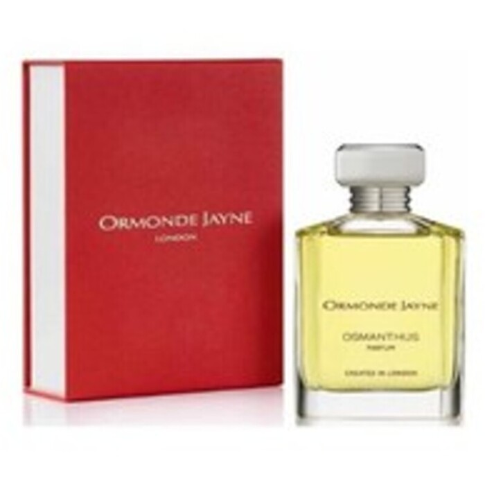 Ormonde Jayne Osmanthus Parfem 88ml