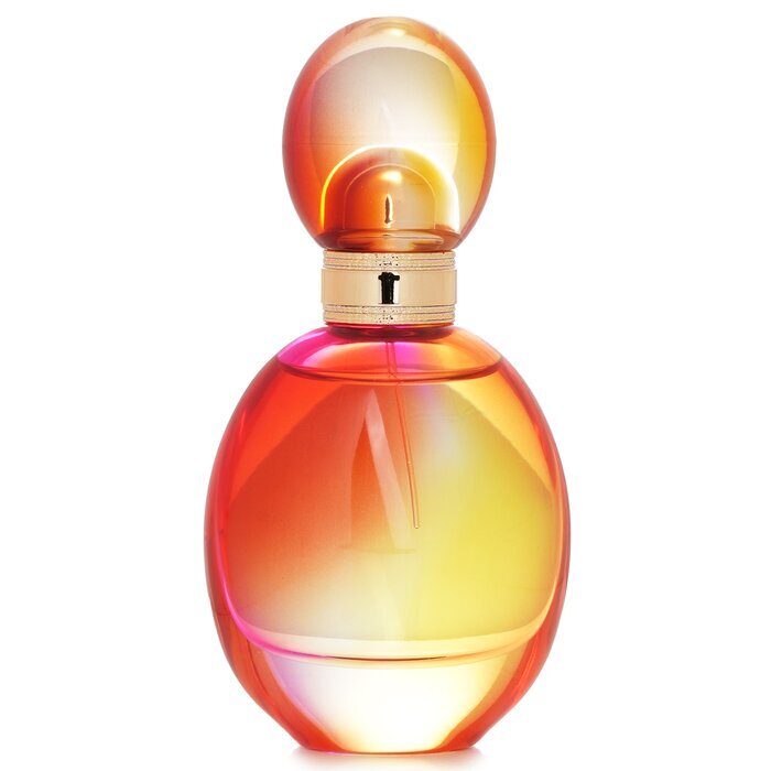 Missoni Woman Eau De Toilette 50ml