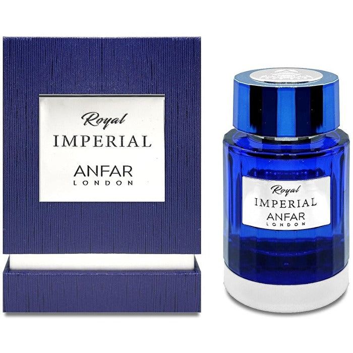 Anfar 1950 Royal Imperial Eau De Parfum 100ml