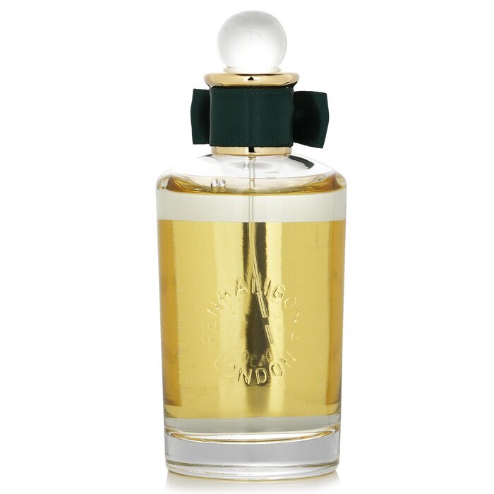 Penhaligon's Empressa Eau De Parfum Spray 100ml/3.4oz