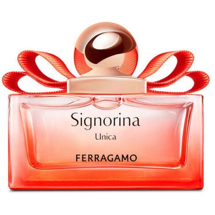 Salvatore Ferragamo Signorina Unica Eau De Parfum 30ml