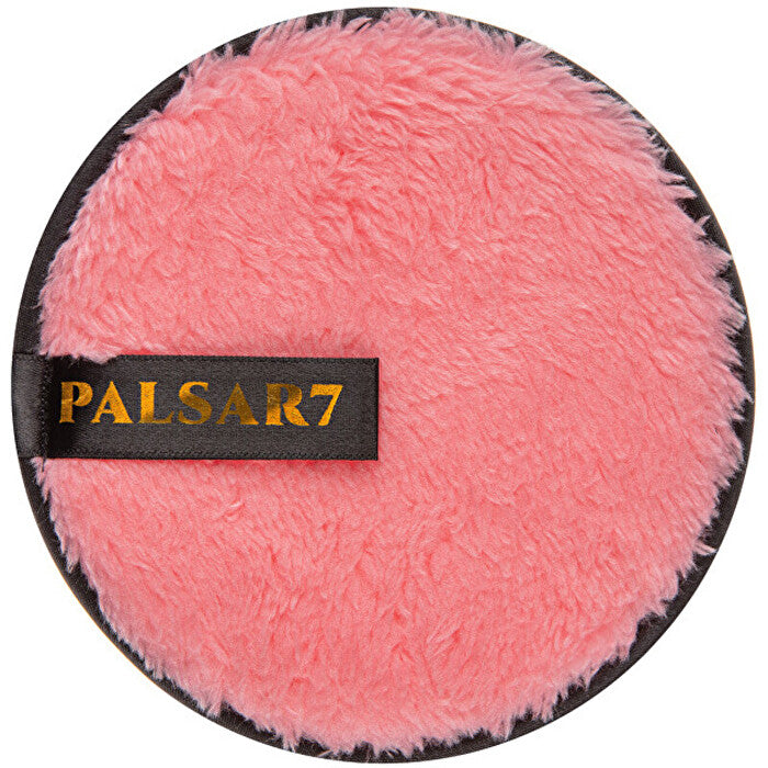 Palsar 7 Facial Cleansing Pad