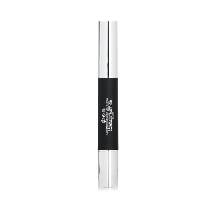 Filorga Nutri-Filler Lips Nutri-Plumping Lip Balm 4g/0.14oz