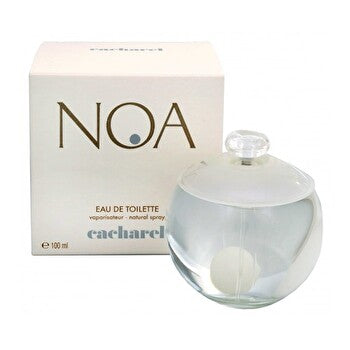 Cacharel Noa Eau De Toilette 100ml