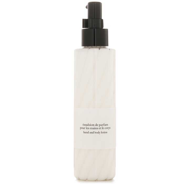 Diptyque Philosykos Hand And Body Lotion 200ml/6.8oz