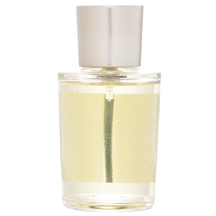 Acqua Di Parma Colonia Pura Eau de Cologne Spray 50ml/1.7oz