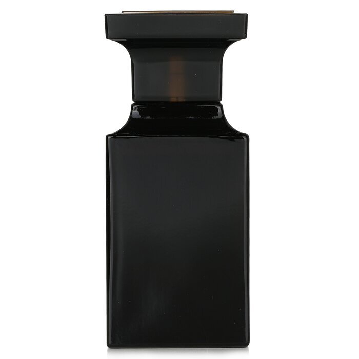 Tom Ford Private Blend Fougere D'Argent Eau De Parfum Spray 50ml/1.7oz