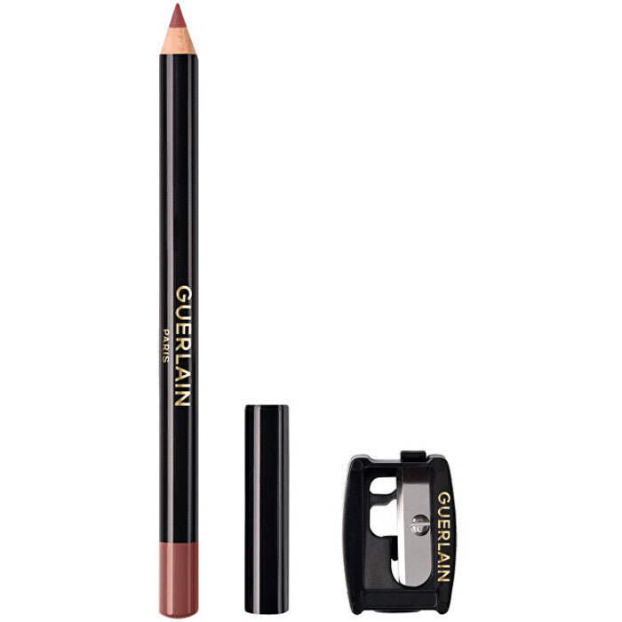 Guerlain Contour G Lip Pencil - Konturovací Tužka Na Rty 1 2 G