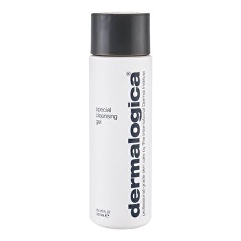 Dermalogica Daily Skin Health Special Cleansing Gel - Cleansing Foaming Gel With Plant Extracts 50ml