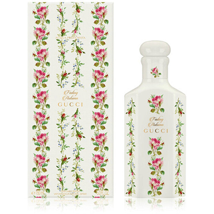 Gucci Fading Autumn Eau De Parfum 150ml