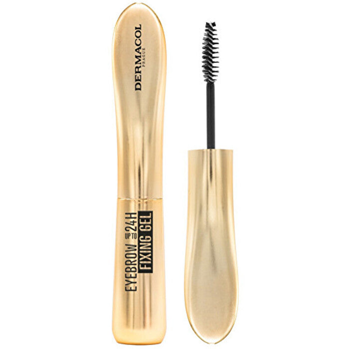 Dermacol Eyebrow 24h Fixing Gel 8ml