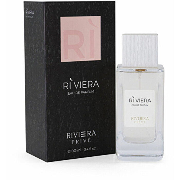 Riviera Prive Ri´viera Eau De Parfum 100ml