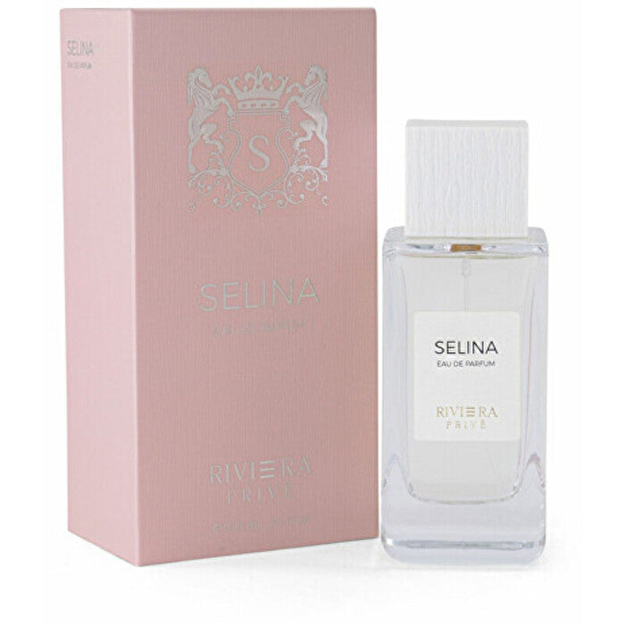 Riviera Prive Selina Eau De Parfum 100ml