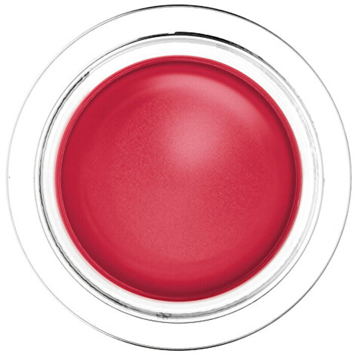 Maybelline Cloudtopia Mousse - Lips And Cheeks 5 G
