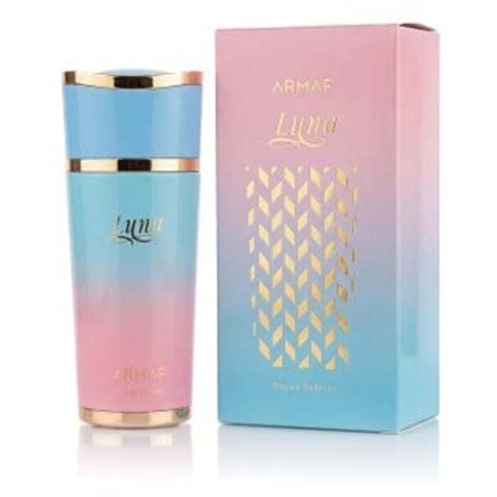Armaf Luna Eau De Parfum 100ml