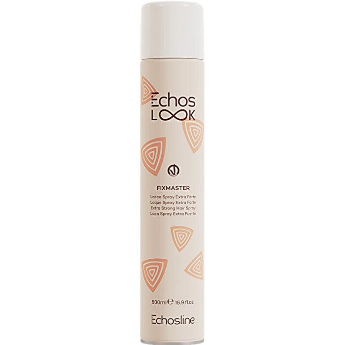 Echosline Echos Look Fixmaster - Extra Strong Hold 500ml