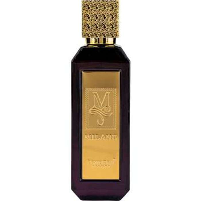 Pendora Scents Milano Eau De Parfum 100ml