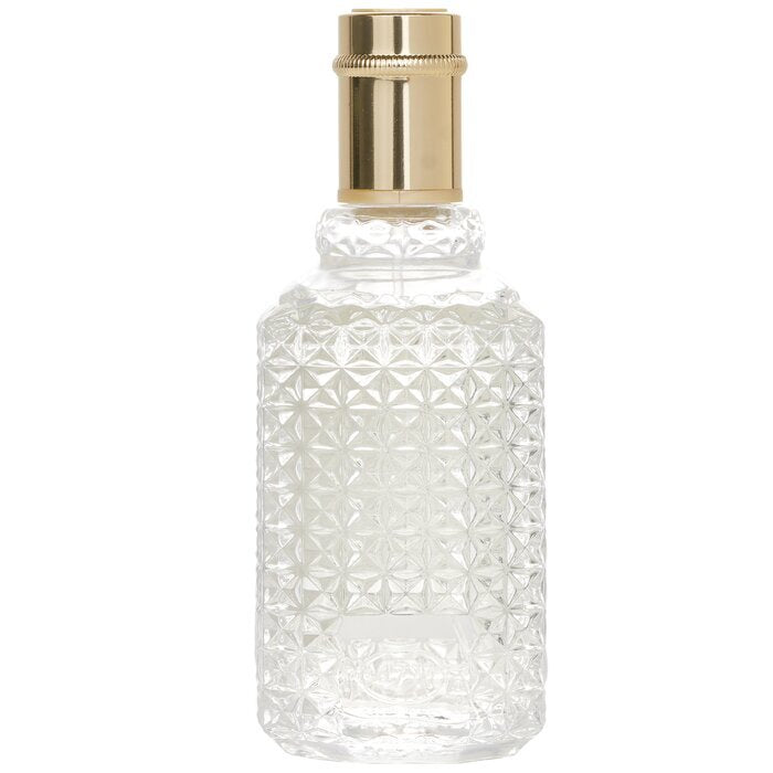 4711 Acqua Colonia Lemon & Ginger Eau De Cologne Spray 50ml/1.7oz