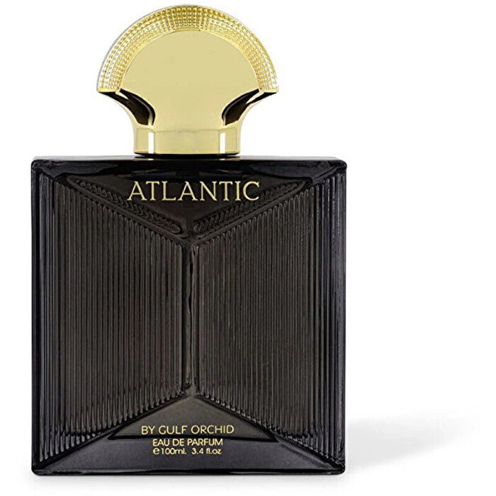 Gulf Orchid Atlantic Eau De Parfum 100ml